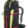 EQUIPO Ferrino Primeros auxilios|Alpinismo | Backpack O.P. 50