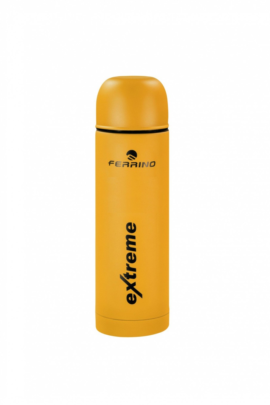 EQUIPO Ferrino Thermos | Extreme Vacuum Bottle 1 Lt.