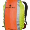 EQUIPO Ferrino Accessorios | Cover Rucksack Cover 0 Reflex