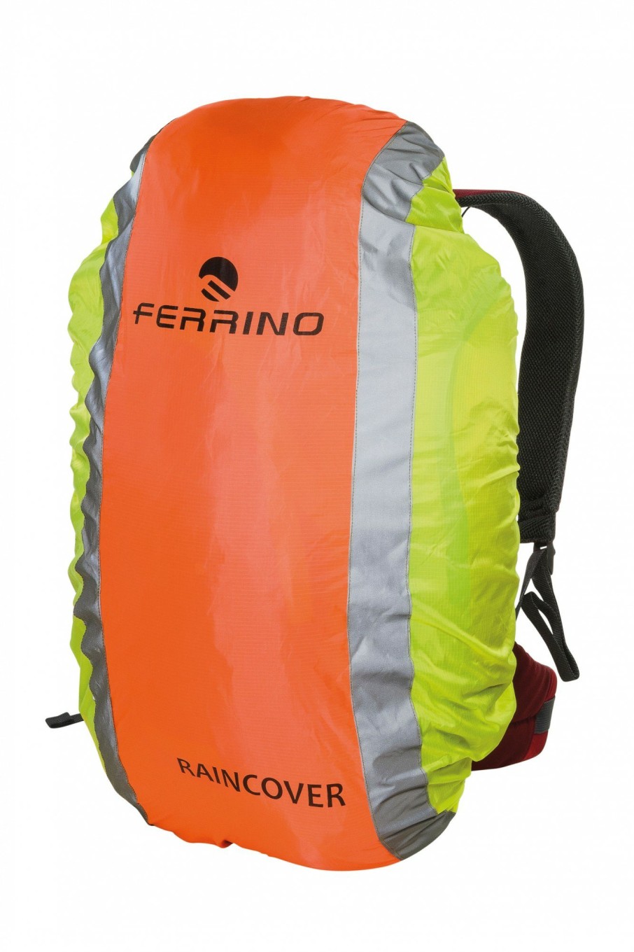 EQUIPO Ferrino Accessorios | Cover Rucksack Cover 0 Reflex