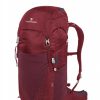 EQUIPO Ferrino Senderismo | Backpack Agile 23 Lady