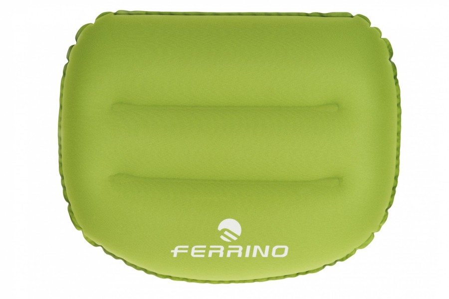 EQUIPO Ferrino Accessorios | Air Pillow