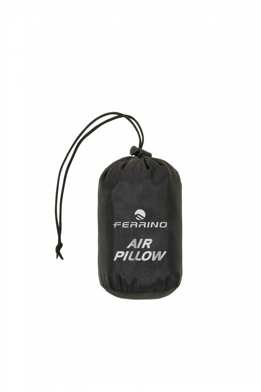 EQUIPO Ferrino Accessorios | Air Pillow