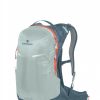 EQUIPO Ferrino Active | Backpack Zephyr 15 Woman