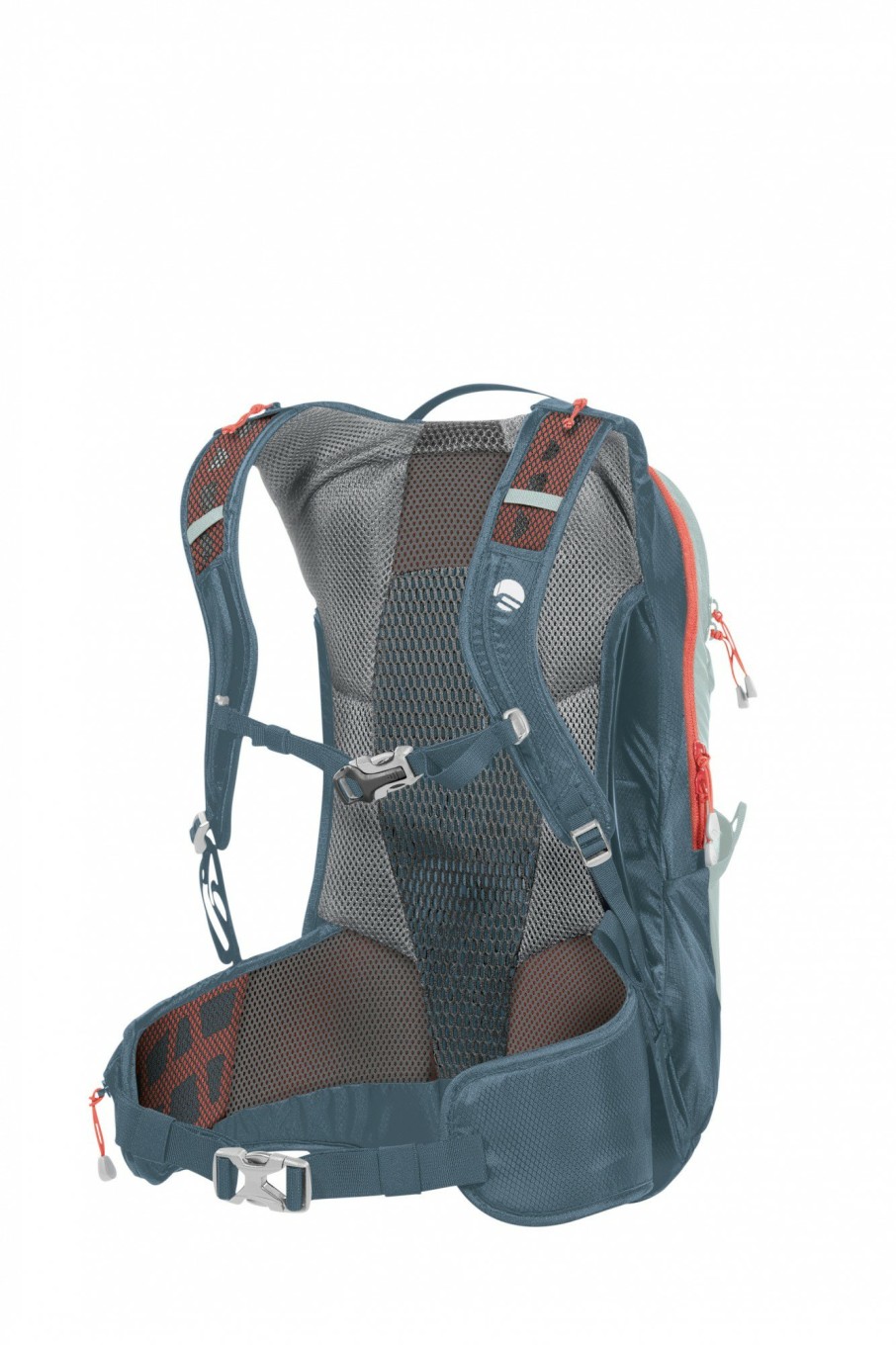 EQUIPO Ferrino Active | Backpack Zephyr 15 Woman