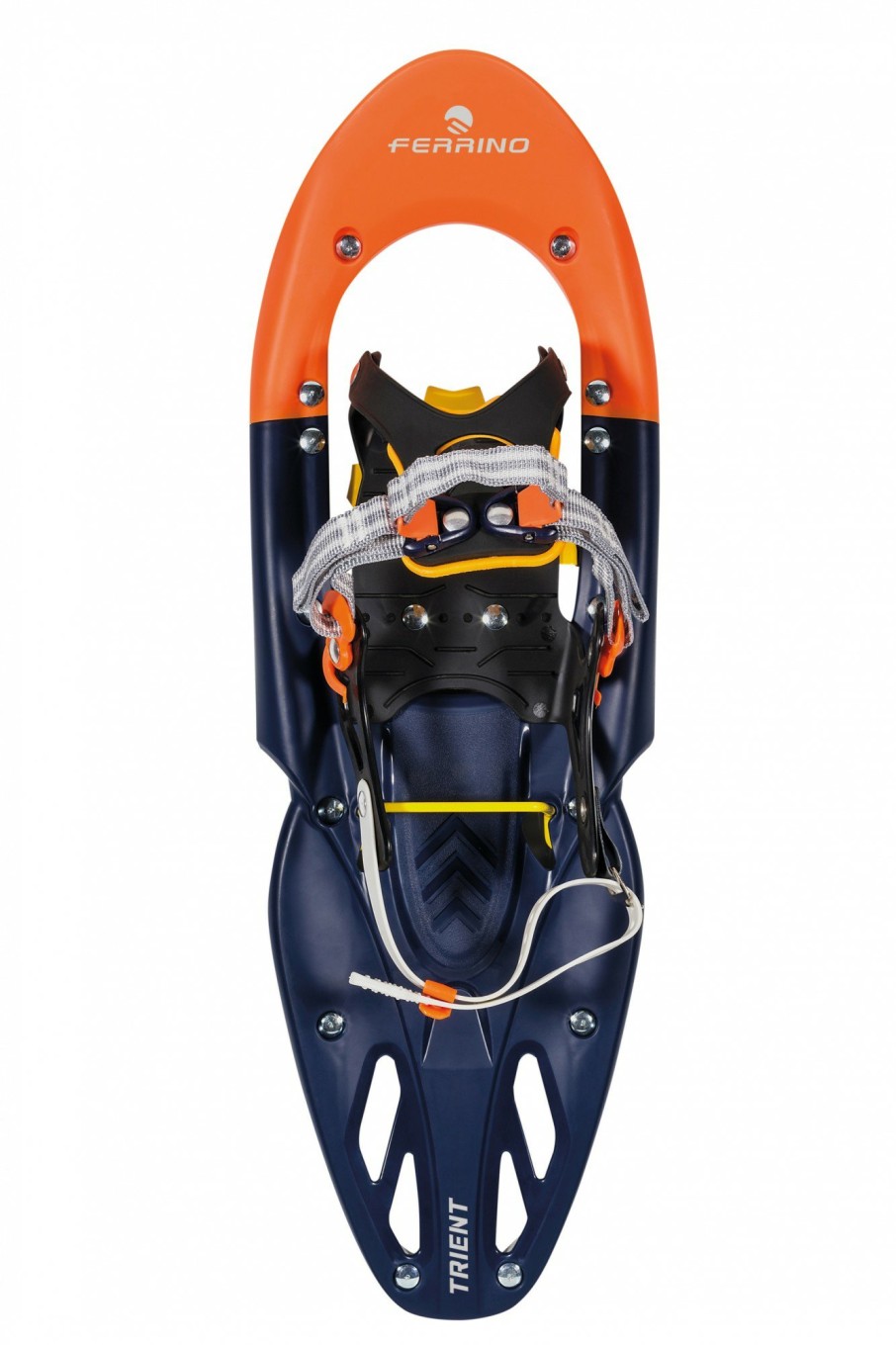 EQUIPO Ferrino Excursion | Snowshoes Trient