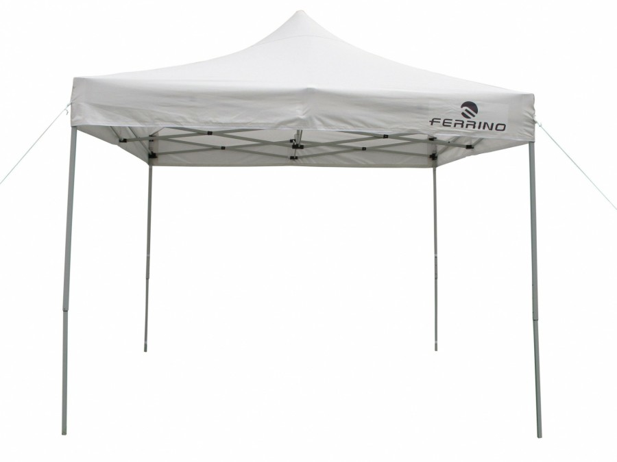 EQUIPO Ferrino | Gazebo Automatico 3 X 2 T