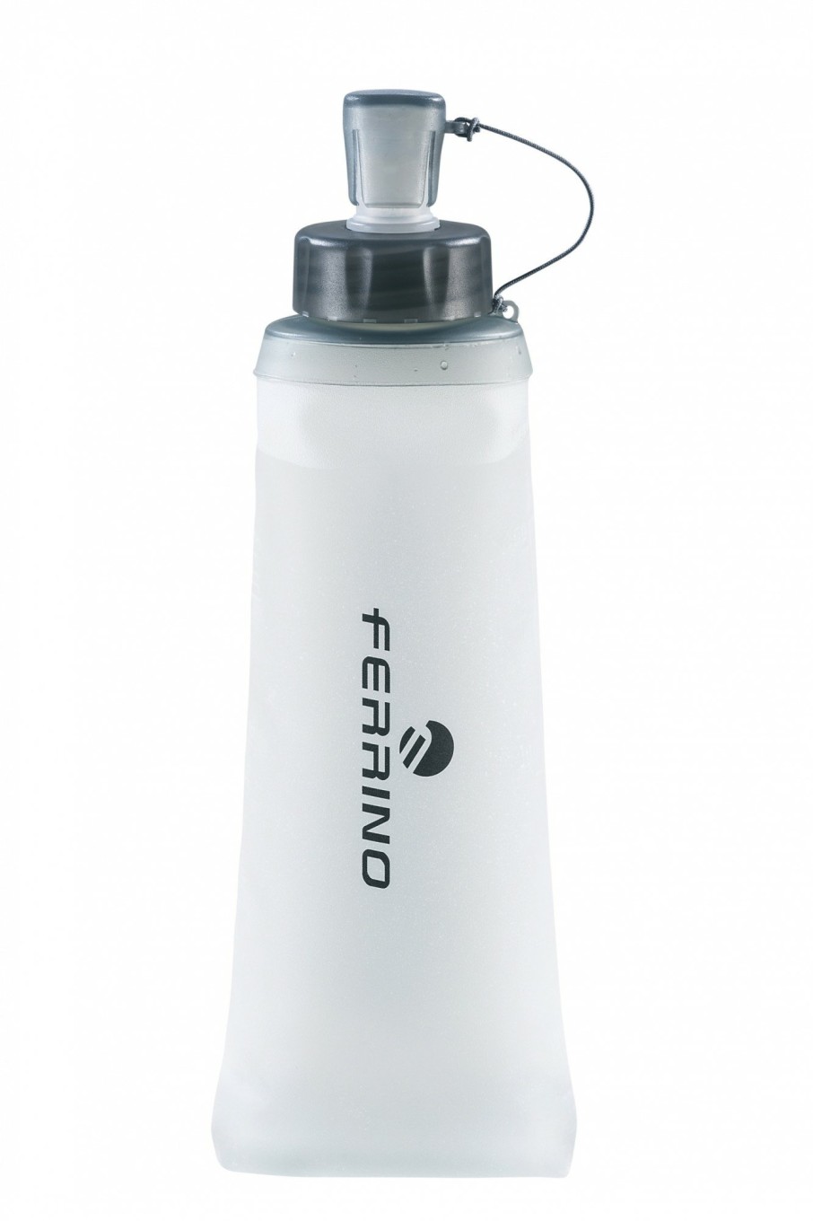 EQUIPO Ferrino Botellas | Soft Flask 350 Ml