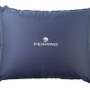 EQUIPO Ferrino Accessorios | Self-Inflatable Pillow