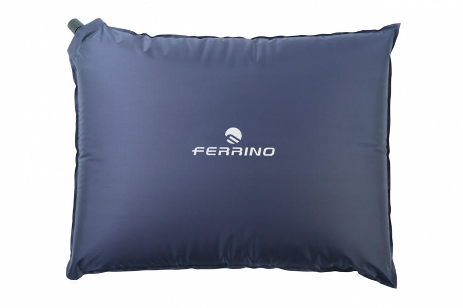 EQUIPO Ferrino Accessorios | Self-Inflatable Pillow