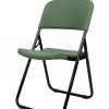 EQUIPO Ferrino | Folding Chair Pe