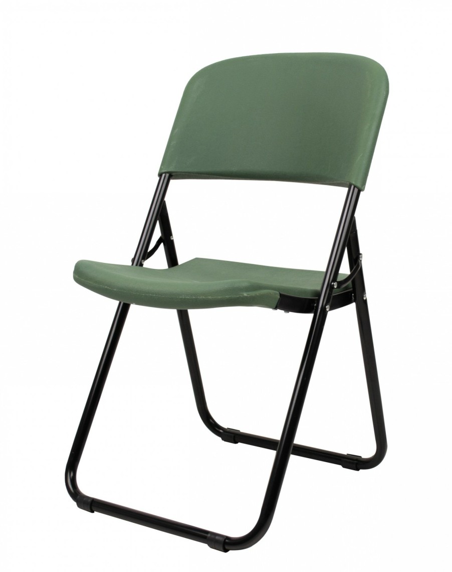 EQUIPO Ferrino | Folding Chair Pe