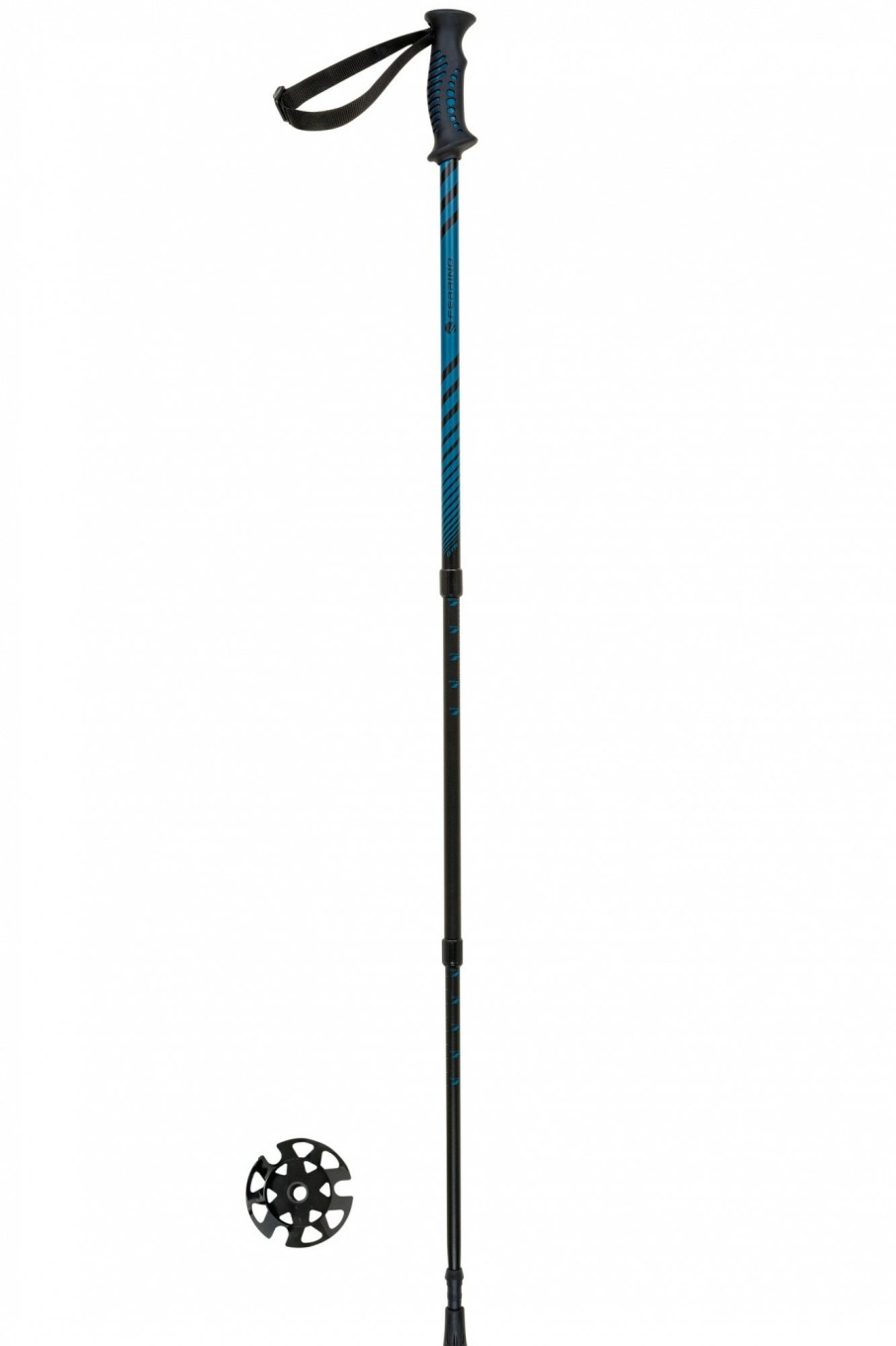 EQUIPO Ferrino Bastones | Stick Gta (Pair)