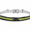 EQUIPO Ferrino Trail running|Accessorios | X-Belt