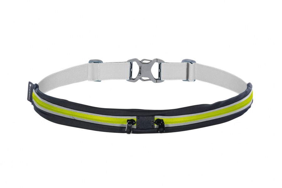 EQUIPO Ferrino Trail running|Accessorios | X-Belt