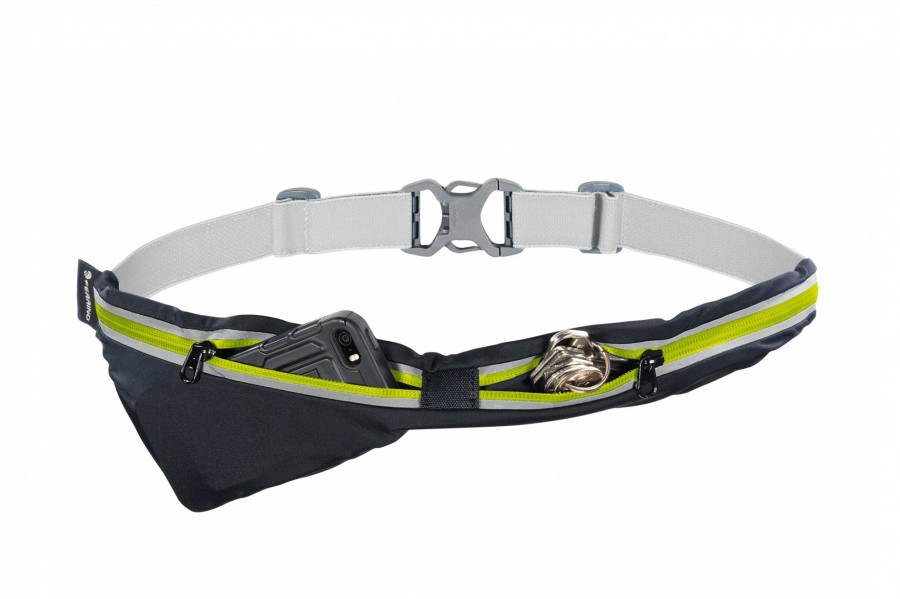 EQUIPO Ferrino Trail running|Accessorios | X-Belt