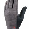 ROPA Ferrino Guantes | Grip Glove