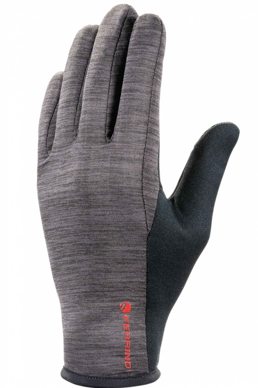 ROPA Ferrino Guantes | Grip Glove