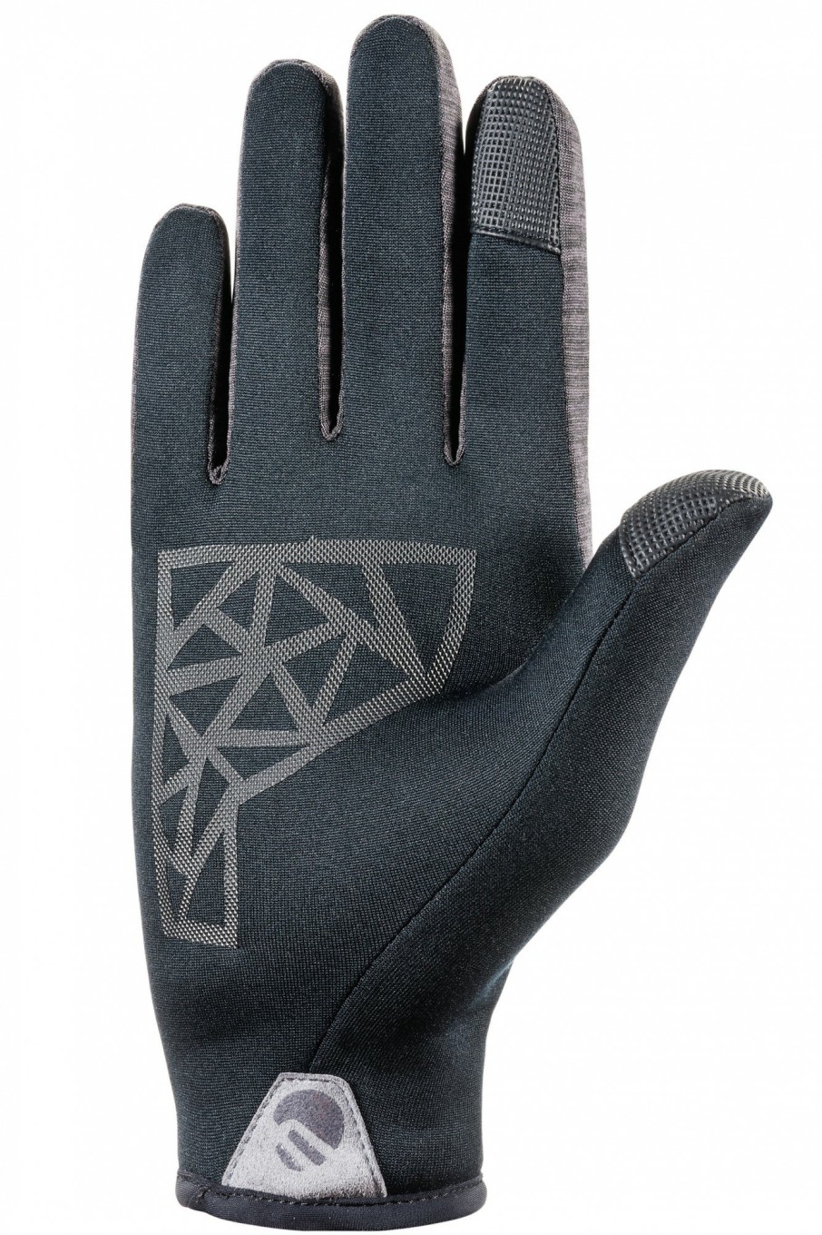 ROPA Ferrino Guantes | Grip Glove