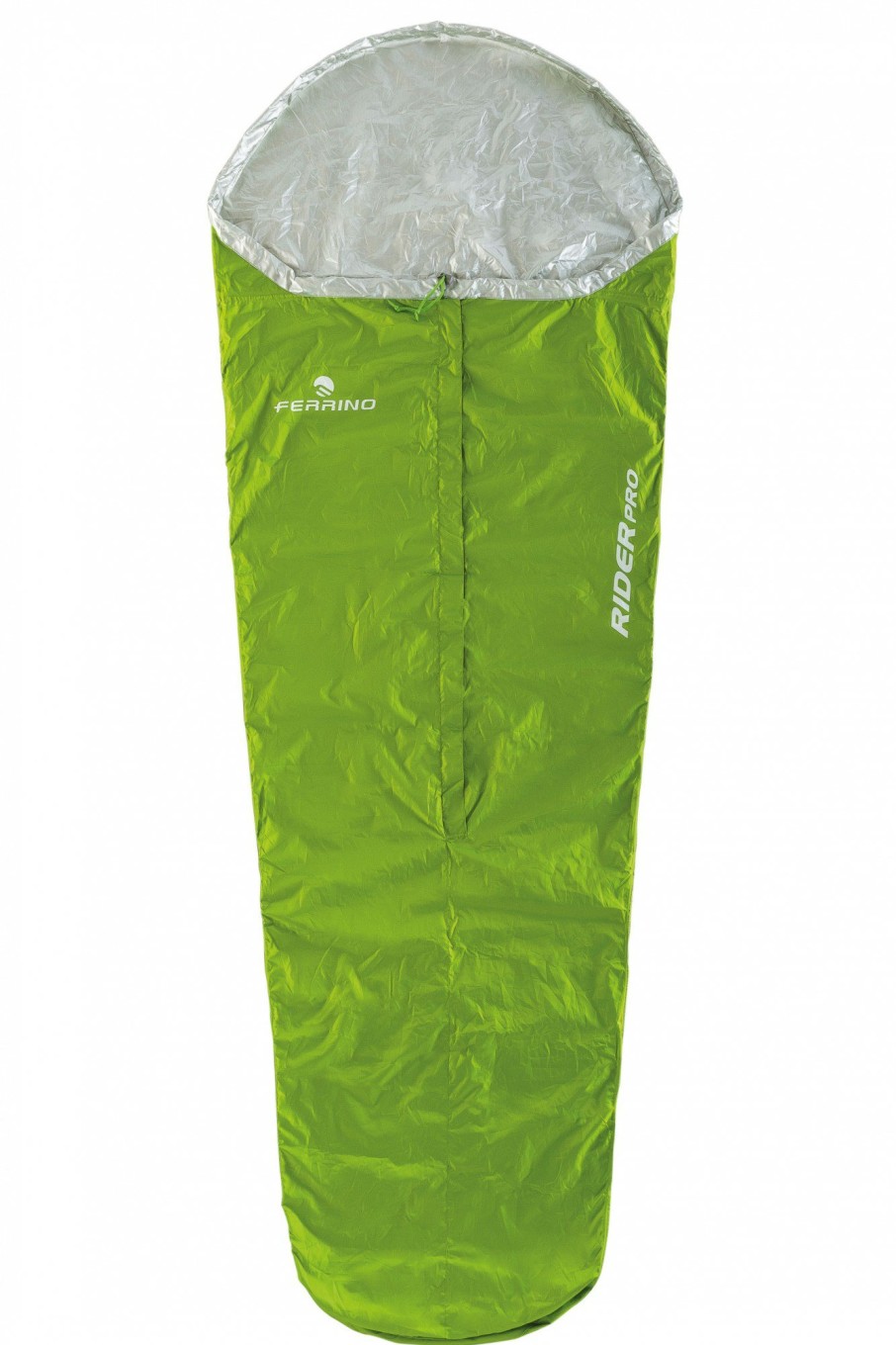 EQUIPO Ferrino Accessorios | Sleeping Bag Cover Rider