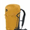 EQUIPO Ferrino Alpinismo | Backpack Triolet 25+3