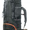 EQUIPO Ferrino Expedicion|Alpinismo | Backpack X.M.T. 80+10