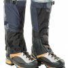 EQUIPO Ferrino Polainas | Dufour Gaiters