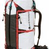 EQUIPO Ferrino Expedicion|Alpinismo | Backpack Instinct 65+15