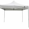 EQUIPO Ferrino | Automatic Gazebo 3X3 M