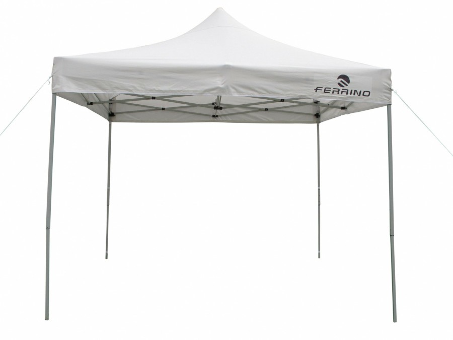 EQUIPO Ferrino | Automatic Gazebo 3X3 M