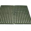 EQUIPO Ferrino | Set Plastic Grid Footboards M 0.5X0.5