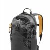 EQUIPO Ferrino Daypack | Backpack Core 30