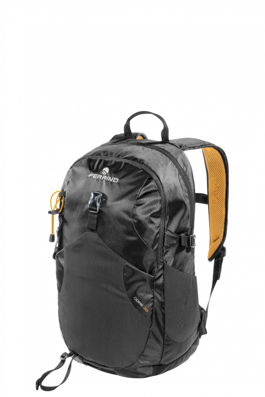 EQUIPO Ferrino Daypack | Backpack Core 30