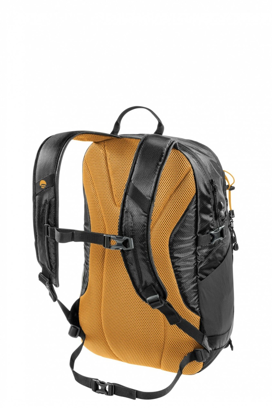 EQUIPO Ferrino Daypack | Backpack Core 30