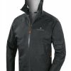 ROPA Ferrino Chaquetas | Kunene Jacket Man Anthracite