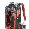 EQUIPO Ferrino FREERIDE|Alpinismo | Backpack Glide Safe 20