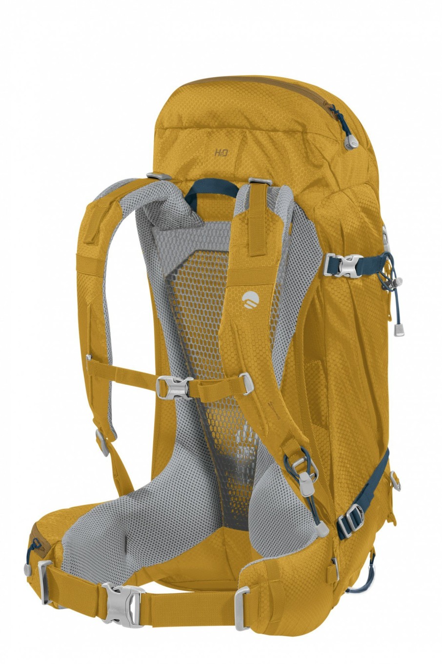 EQUIPO Ferrino Trekking|Senderismo | Backpack Finisterre 38