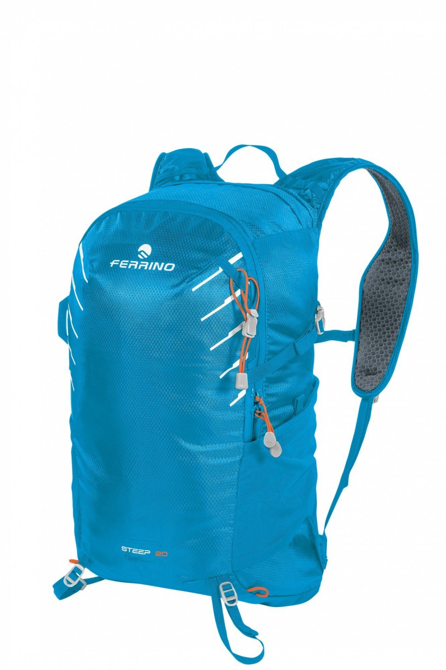 EQUIPO Ferrino Active | Backpack Steep 20