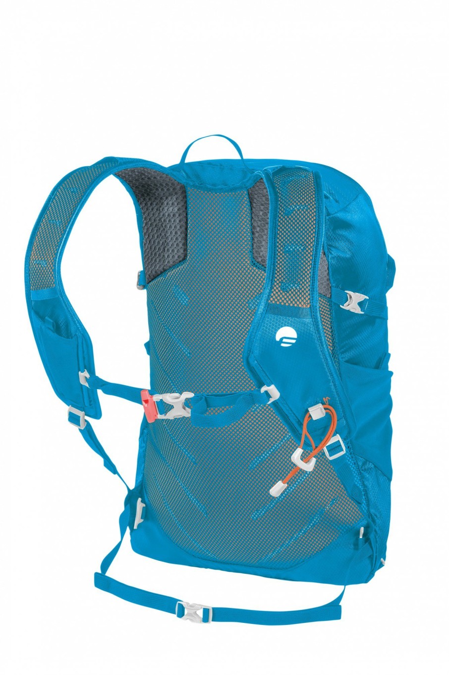 EQUIPO Ferrino Active | Backpack Steep 20