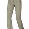 ROPA Ferrino Pantalones | Masai Pants Woman Sand