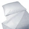 EQUIPO Ferrino Accessorios | Disposable Sheet Set