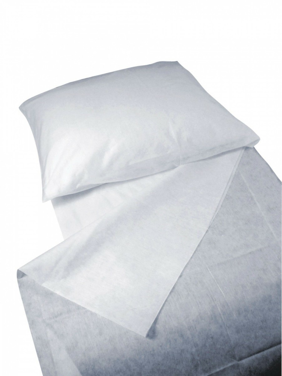 EQUIPO Ferrino Accessorios | Disposable Sheet Set