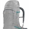 EQUIPO Ferrino Trekking|Senderismo | Backpack Finisterre 40 Lady