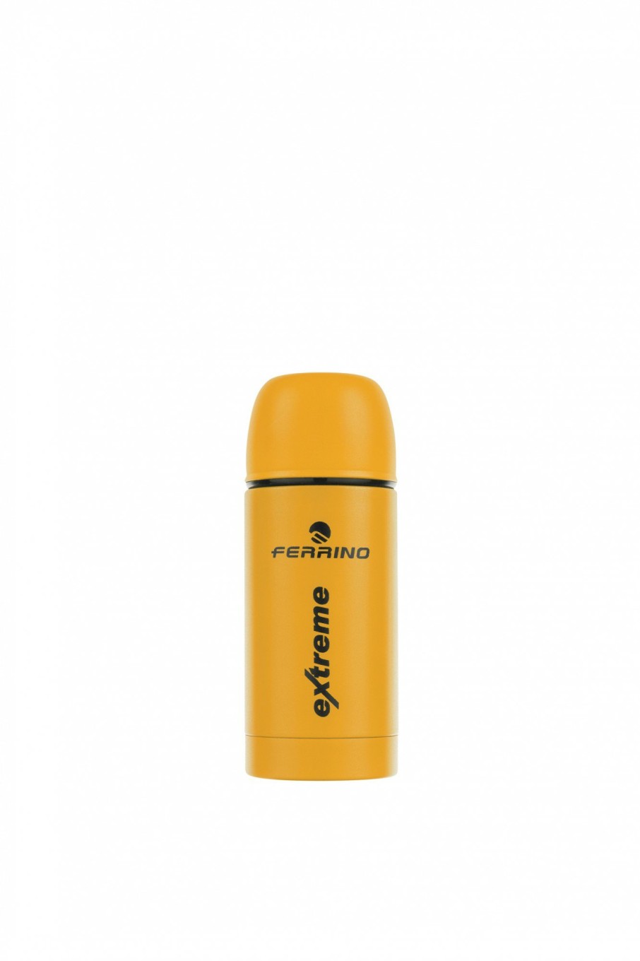 EQUIPO Ferrino Thermos | Extreme Vacuum Bottle 0.35 Lt