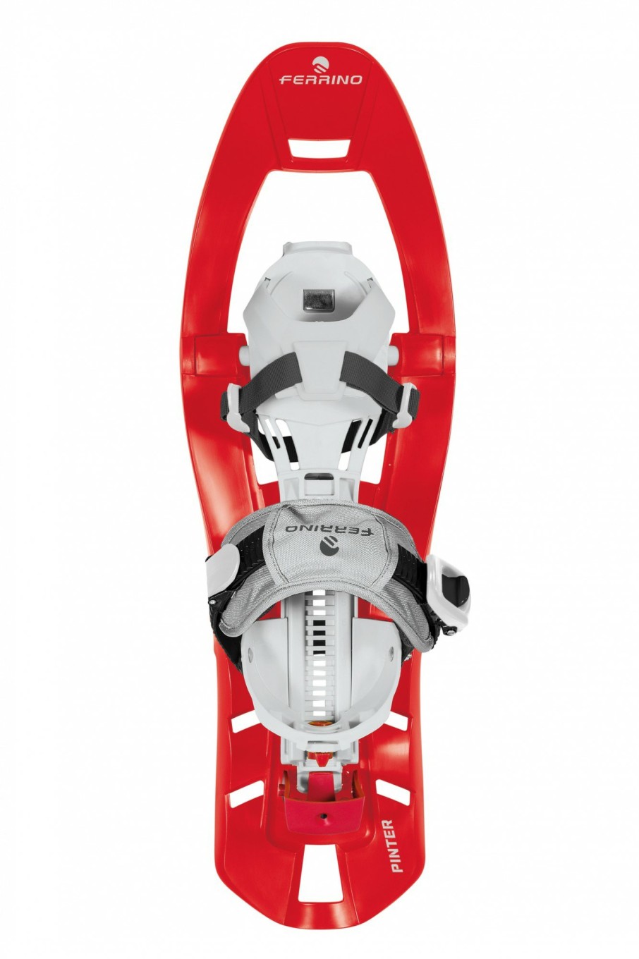 EQUIPO Ferrino Excursion | Snowshoes Pinter Special