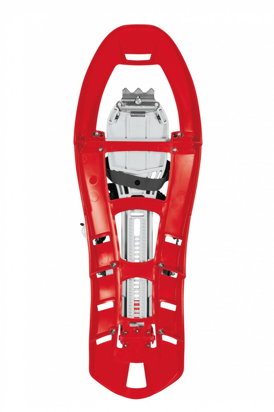 EQUIPO Ferrino Excursion | Snowshoes Pinter Special