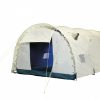 EQUIPO Ferrino | Light Weight Emercency Tent