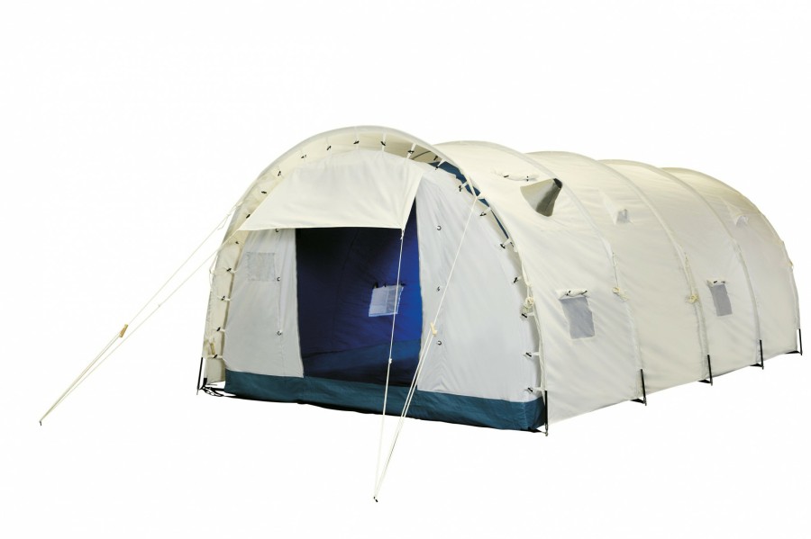 EQUIPO Ferrino | Light Weight Emercency Tent