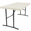 EQUIPO Ferrino | Folding Table 150X75 Pe