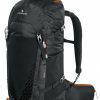 EQUIPO Ferrino Trekking|Senderismo | Backpack Agile 45